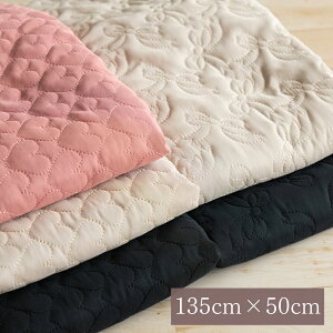 LeBO n { n[gw ̃LgJbgNX xy135cm×50cmz [֕s |GXe100 135cm Ch   l ̎q w z | nh