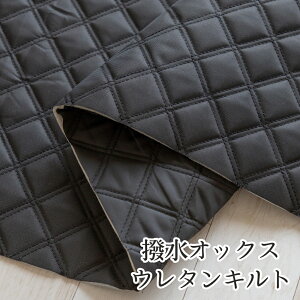 n LeBO wIbNXE^Lgx_uXeb` zy30cmȏ10cmPʁz50cm܂Ń[։ H iC100 108cm  ubN  Lg { obO |[` 