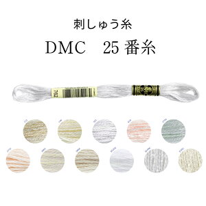 DMC@25Ԏ@hイ@n@@zCg@GNyBOXv[gz