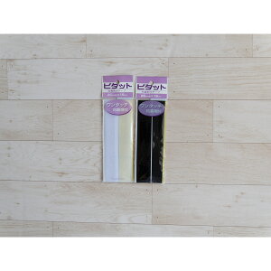 }WbNe[v Sܕte[v p^ 25mm×15cm   ws^bg^b`x V[^Cv