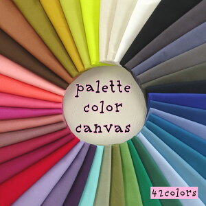 11 z n n wpbgJ[nvx S42Fy30cmȏ10cmPʁz100 { page2