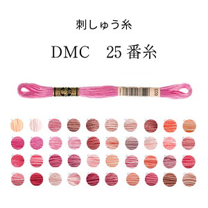 DMC@25Ԏ@hイ@sNn@sN@CgsNyBOXv[gz