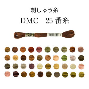 DMC@25Ԏ@hイ@uEEx[Wn@page1@uE/IW/sN/O[ /p[vyBOXv[gz