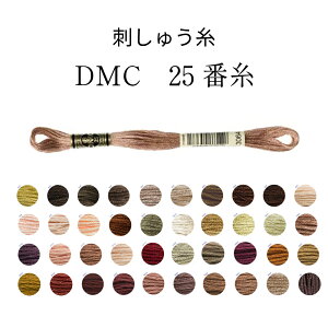 DMC@25Ԏ@hイ@uEEx[Wn@page2@uE/IW/sN/O[ /p[v/bhyBOXv[gz
