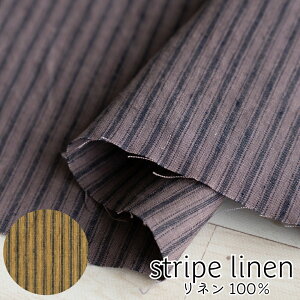 l n XgCv Ly30cmȏ10cmPʁz100 115cm Đn nhCh |