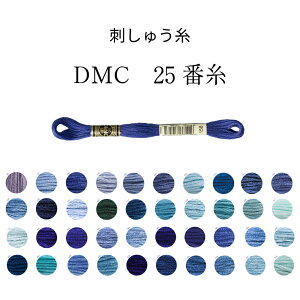DMC@25Ԏ@hイ@u[n@page1@Cgu[/CfBS/^[RCYyBOXv[gz