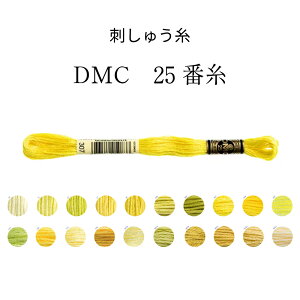 DMC@25Ԏ@hイ@CG[n@CG[/}X^[h//O[yBOXv[gz