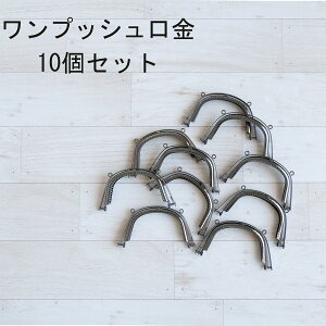 vbV@10Zbg@܌@@Ԃ@n}iJ@H207-012-3