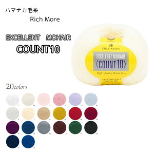 b`A@GNZgwA@JEg10@@20gʊi200mj@y1ʒPʁz@n}iJю@S20F