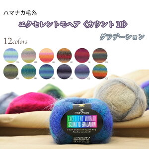 b`A@GNZgwA@JEg10@Of[V@@20gʊi200mj@y1ʒPʁz@n}iJю@S12F