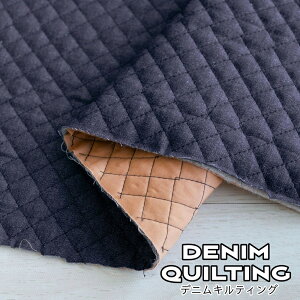 AEgbg fj LeBO n n y30cmȏ10cmPʁzIW 100 105cm Cgfj  LeBO Lg(50cm܂Ń[։)