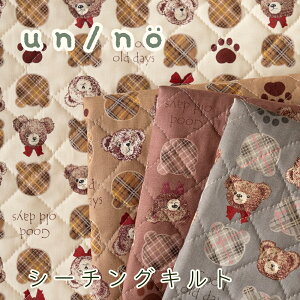 n Lg LeBO ܕw`FbNtFCXxALgxy30cmȏ10cmPʁz50cm܂Ń[։ z 100 V[`OLg 106cm Rbg { un/no Good old daysV[Y