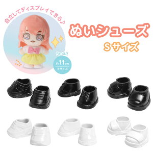 ʂV[Y@STCY@ʂ@C@@@@KIYOHARA