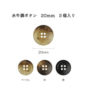 {^@AE^[{^@u{^@4v@20mm@3@x[W//@NOW NOW BUTTON@iEiE{^