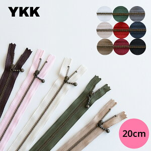 ʕtt@Xi[@20cm@AeB[NS[h@YKK@y1{PʁzWbp[@`bN@@|[`@obO@TRbV@nhCh@|ޗ@{