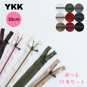 yIׂ10{Zbgzʕtt@Xi[@AeB[NS[h@30cm@YKK@IׂJ[@Wbp[@`bN@܂Ƃߔ@10{@@|[`@obO@TRbV@nhCh@