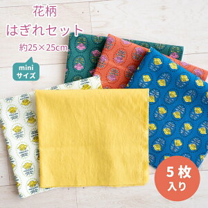 ͂Zbg ԕ5Zbg ~jTCYyJbgNX 25cm×25cmzy6Zbg܂Ń[։zk ԕ {^jJ n @u[h@@pb`[N Â@h[@h[