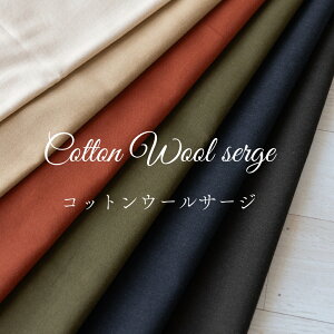 E[T[W n nwRbg E[T[W v~As[`^u[ xy30cmȏ10cmPʁzi1m܂Ń[։) L z 86 E[14 135cm