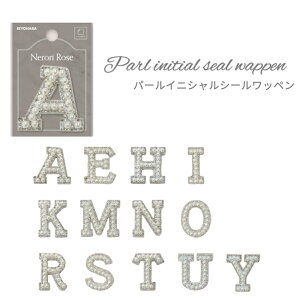 CjV by p[ up[CjVV[by vV[^Cv  iԁFNR-09 KIYOHARA @Nerori Rose