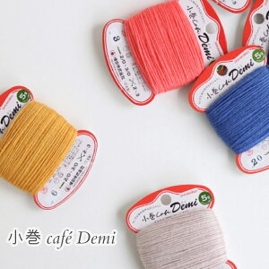 ю ucafef~v 5g(19m) AN70 E[30 _}ю c