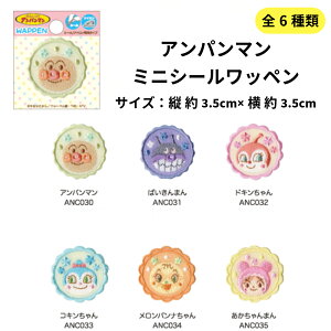 Ap}@~jV[by@by@V[/ACp@Ap}/΂܂/hL/RL/pi/܂/_