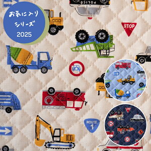 LeBO ԕ n CɓV[Yw͂炭Ԃx2025Ni40cm܂ŃlR|Xj 100 106cm { pp w ʉʊwObY