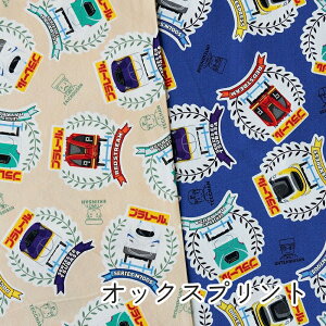 v[ IbNX n w[Xxy30cmȏ10cmPʁz2m܂Ń[։ { 2025NV LN^[ w ʉʊw bXobO  j̎q ̎q RbJ KOKKA