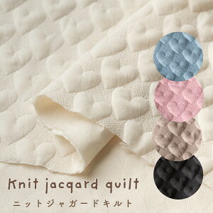 n jbgWK[hLg n[g n y30cmȏ10cmPʁzy50cm܂Ń[։z|GXe98 |E^2 70cm ppz jbg WK[h WK[hjbg Lg j