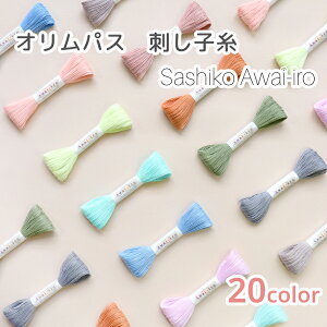 hq pXeJ[ ݃J[ uSashiko Awai-irov IpX 40m S20F