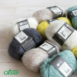 ю wA No[uwAnhbhv 80mi40gʊj LbhwA100 VRf ㎿ H~ clovery1ʒPʁz