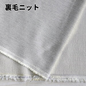  jbg ny30cmȏ10cmPʁzg[i[n XEFbg z 100 [50cm܂ŉ\