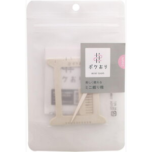 |P ~jD@ 15-422 KAWAGUCHI