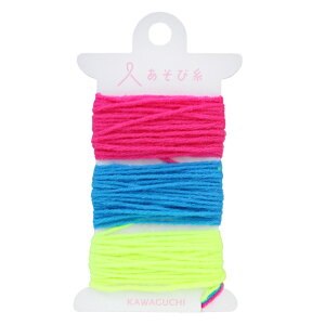 ю u 3m×3 |P iԁF15-443 KAWAGUCHI