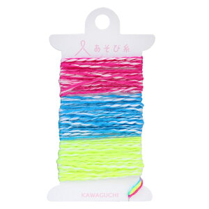 ю u}[u 3m×3 |P iԁF15-444 KAWAGUCHI