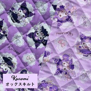 �N���~ �L���e�B���O ���n�w���[�X���x�z �L���g ��100�� ���{�� 2025�N �T�����I �L�����N�^�[ �R�b�J KOKKA �i50cm�܂Ń��[���։j