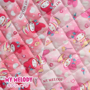 }C LeBO nwLLn[gxy30cmȏ10cmPʁzz 106cm 100 { 2025N TI LN^[ RbJ KOKKA ppsi40cm܂Ń[։j