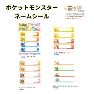 |PbgX^[ l[V[ V[^Cv sJ`E JI G[Xo[ C[uC jIn zQ[^ NbX _