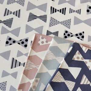 n { IbNX i`K[y30cmȏ10cmPʁzz 110cm 100 { RbJ KOKKA pp i2m܂Ń[։j