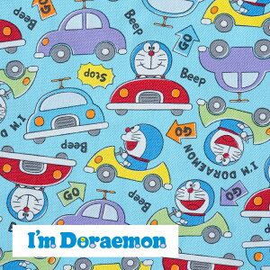 h IbNX n whCuxAChy30cmȏ10cmPʁz2m܂Ń[։ { LN^[ w ʉʊw bXobO  ̎q j̎q