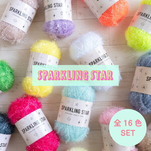 ySFZbgzю t@V[[wSPARKLING STARxXp[NOX^[ iS16FZbgj|GXe 150g(116mjLL ҂ݕ ܂Ƃߔ l