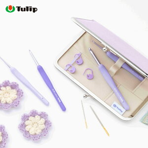 jZbg `[bv TulipwGeB TLx P[Xt NbVObvt Ґj TEM-001 킢