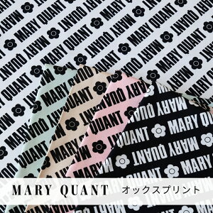 MARY QUANT }[Ng woCAXSxIbNX n y30cmȏ10cmPʁzy2m܂Ń[։z110cm@100@{@ppsLN̏ɈĂuh 