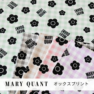 MARY QUANT }[Ng w`FbNfCW[xIbNX n y30cmȏ10cmPʁzy2m܂Ń[։z110cm@100@{@ppsLN̏ɈĂuh 