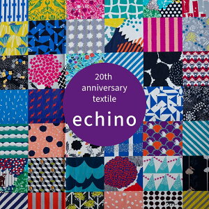 echino G`m n 20th anniversary wpb`[Nx ȖLoX y30cmȏ10cmPʁzy1.5m܂Ń[։z80 20 110cm 2025N ÉƉxqfUCn RbJ KOKKA {