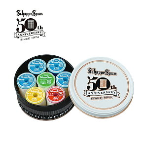 yzzwVbyXp50NLOʁx tWbNX FUJIX Vby ~VZbg #60 #90 #30 np ʒnp np D |GXe