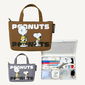 Xk[s[ ٖDZbg t@Xi[obO g[g^Cv ~TT 12_ \[COZbg