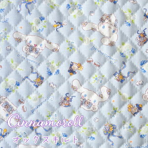 LeBO n Vi[ wt[xۏ\IWi y30cmȏ10cmPʁz50cm܂Ń[։ { LN^[ w ʉʊw bXobO  ̎q