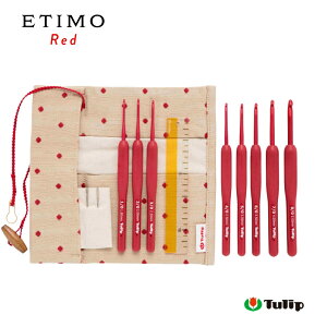 wGeB bhxETIMO Red Tulip `[bv NbVObvtjZbg Ґj j (TED-001)