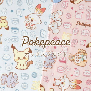 |P n |Ps[X pokepeace w|xIbNX y30cmȏ10cmPʁz2m܂Ń[։ { 100 110cm2025NV LN^[ w ʉʊw bXobO  j̎q 