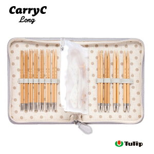 ֐j Zbg `[bvwL[COxCarry C Long ؂ւ|֐jZbg _j Ґj TCC-07